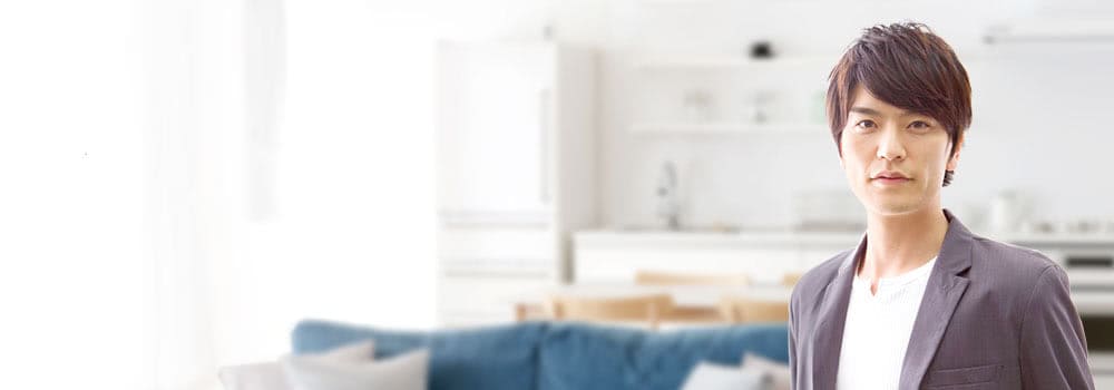 �o���ł������߂̃A�v���E�T�C�g�y2021�ŐV�z���S�ɂ��������o��T��
